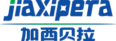 九游体育(NineGame Sports)官方网站
